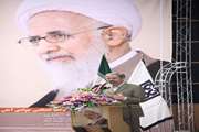 برگزاری چهارمین همایش طبیب روحانی در دانشگاه علوم پزشکی تهران